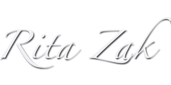 Rita Zak Privatpraxis