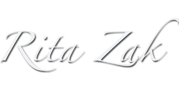 Rita Zak Privatpraxis