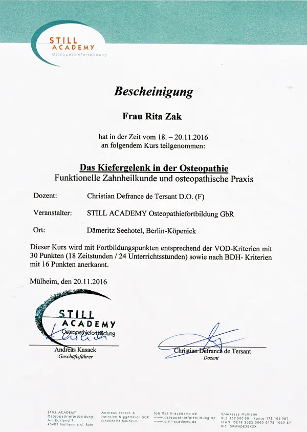 www_Zertifikart_Kiefergelenk