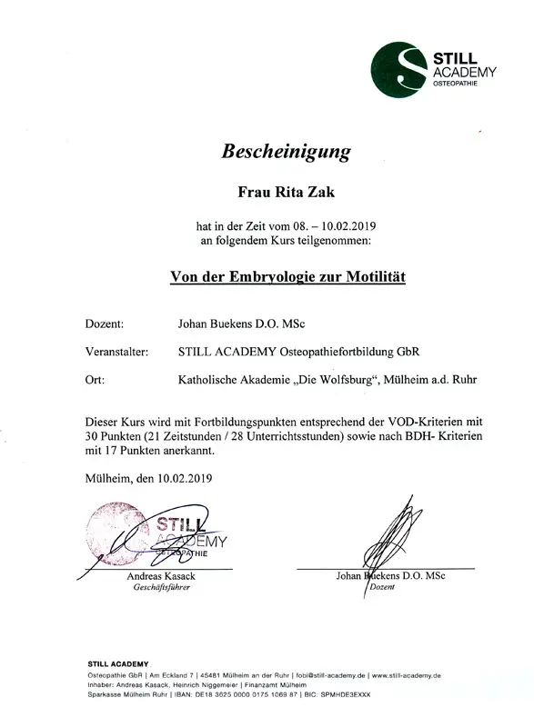 motilitaet_zertifikat