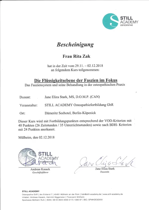 faszien_zertifikat