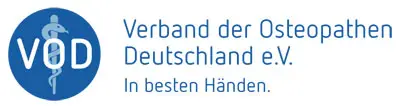 Verband der Osteopathen Deutschland e.V.