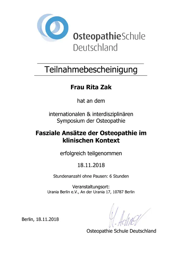 osteo_2_zertifikat