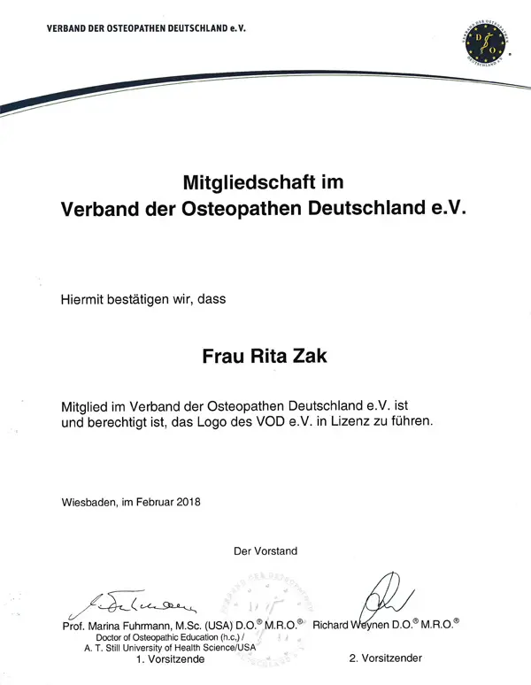 vod_zertifikat