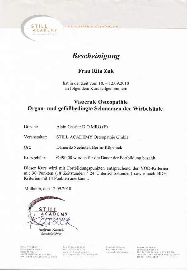 viszerale_zertifikat