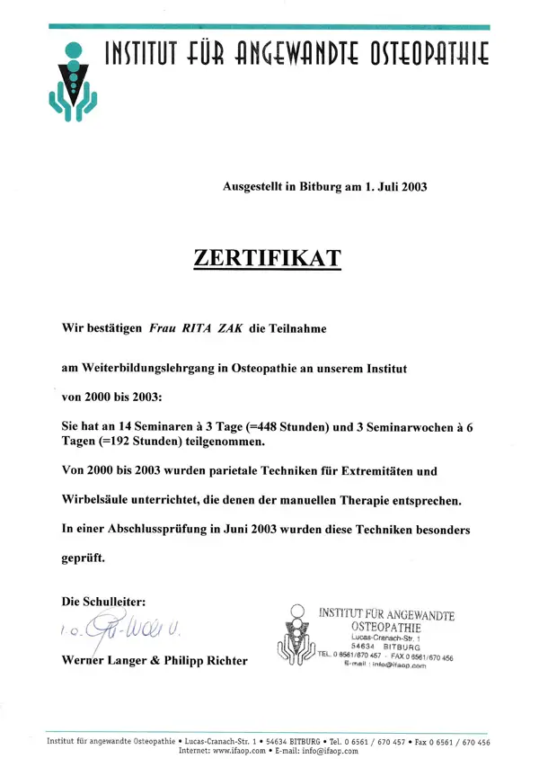 osteo_zertifikat